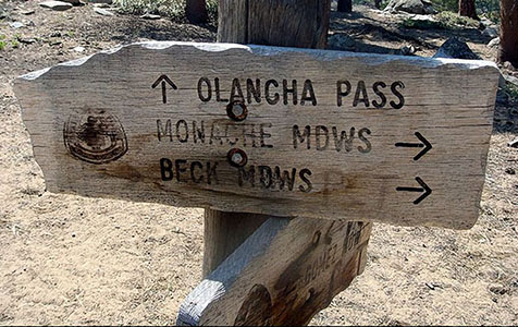 olancha pass